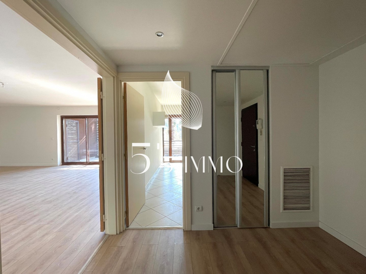 vente Appartement Montpellier - Photo 10