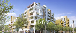 vente Appartement Montpellier