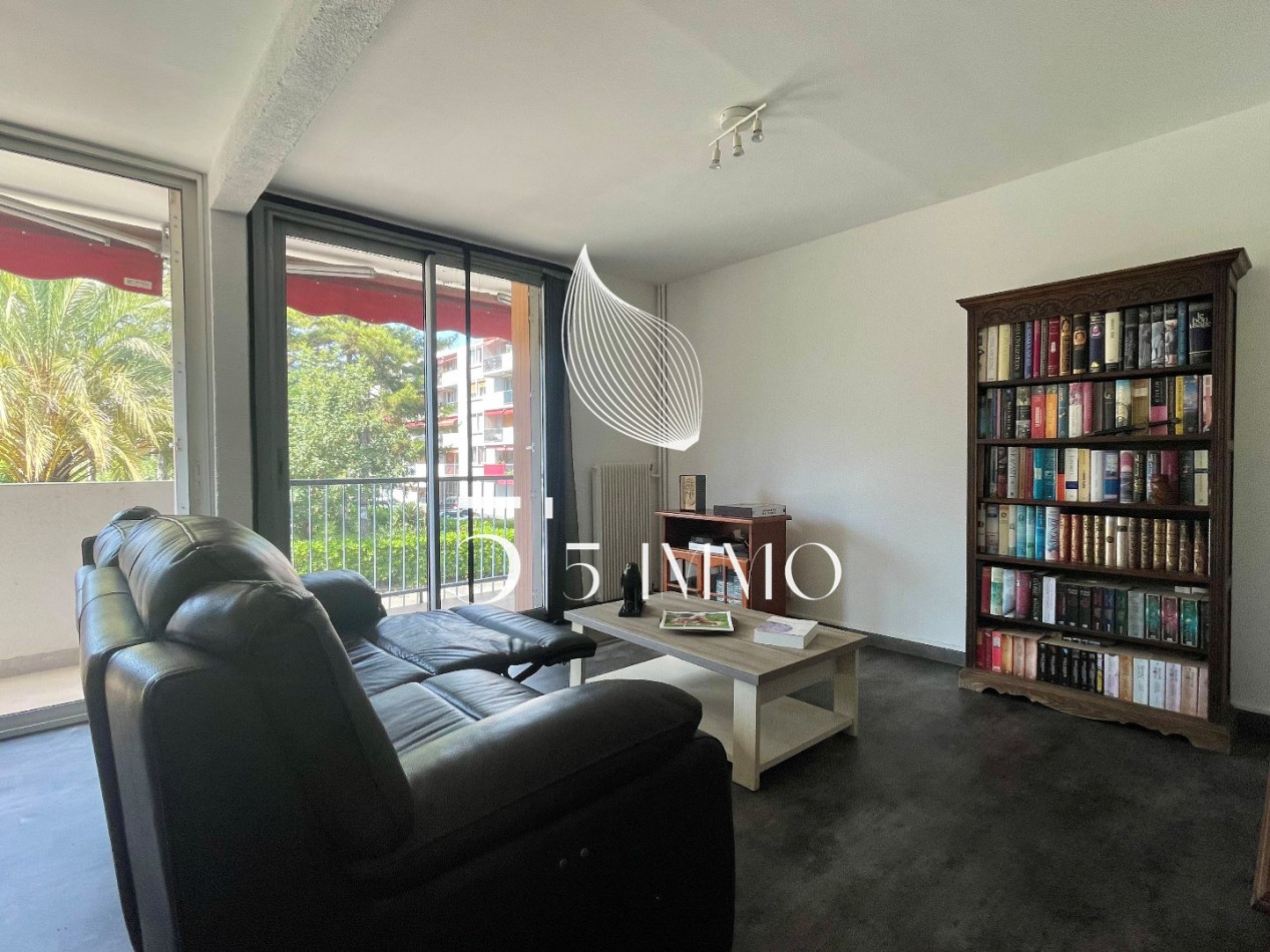 vente Appartement Montpellier - Photo 4