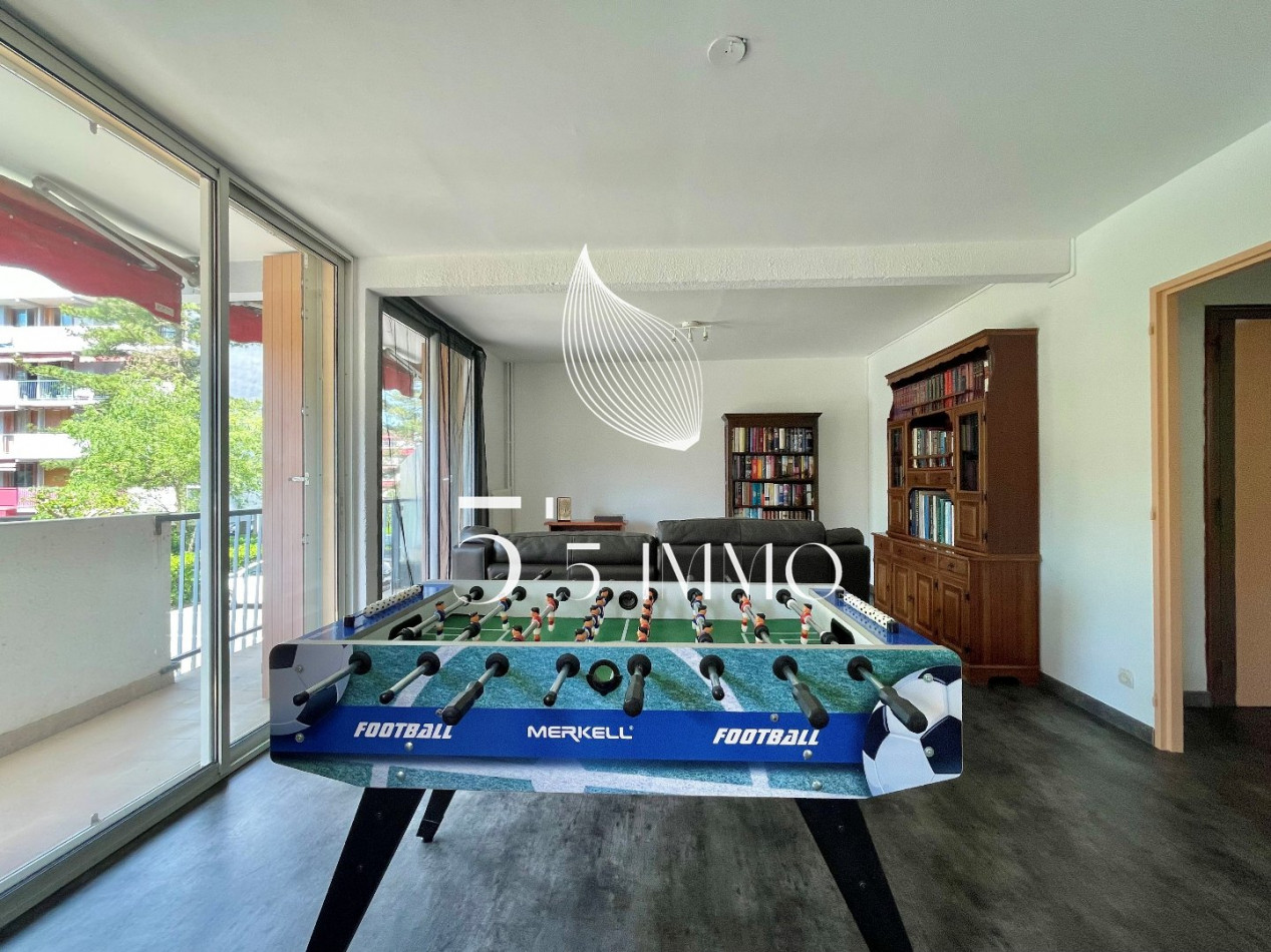 vente Appartement Montpellier - Photo 5