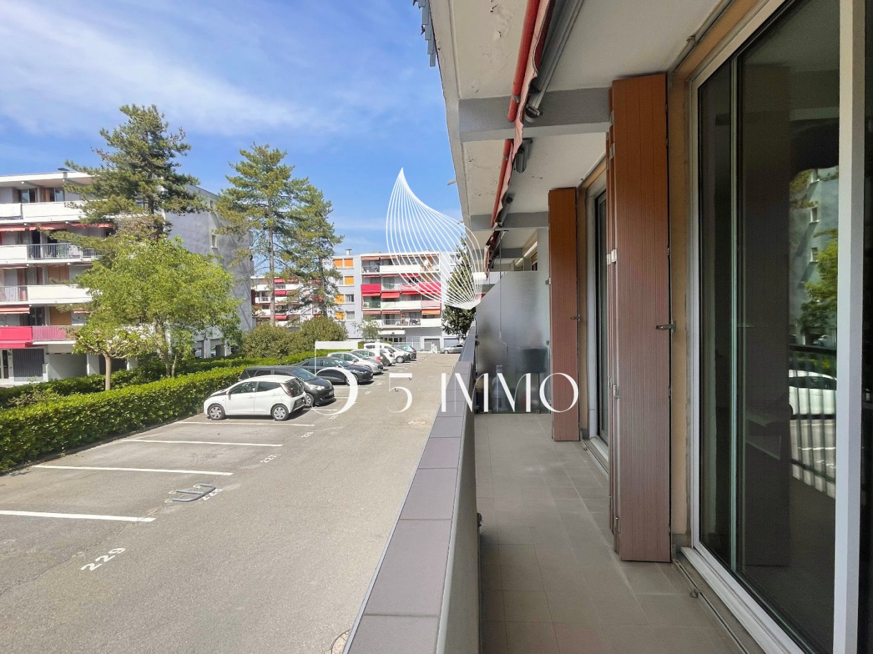 vente Appartement Montpellier - Photo 12