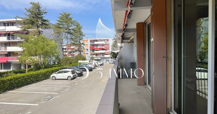 vente Appartement Montpellier