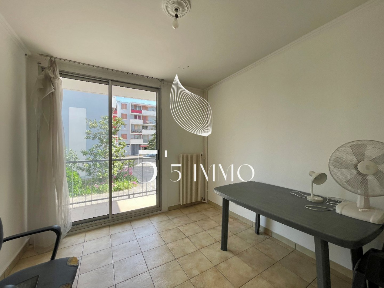vente Appartement Montpellier - Photo 10