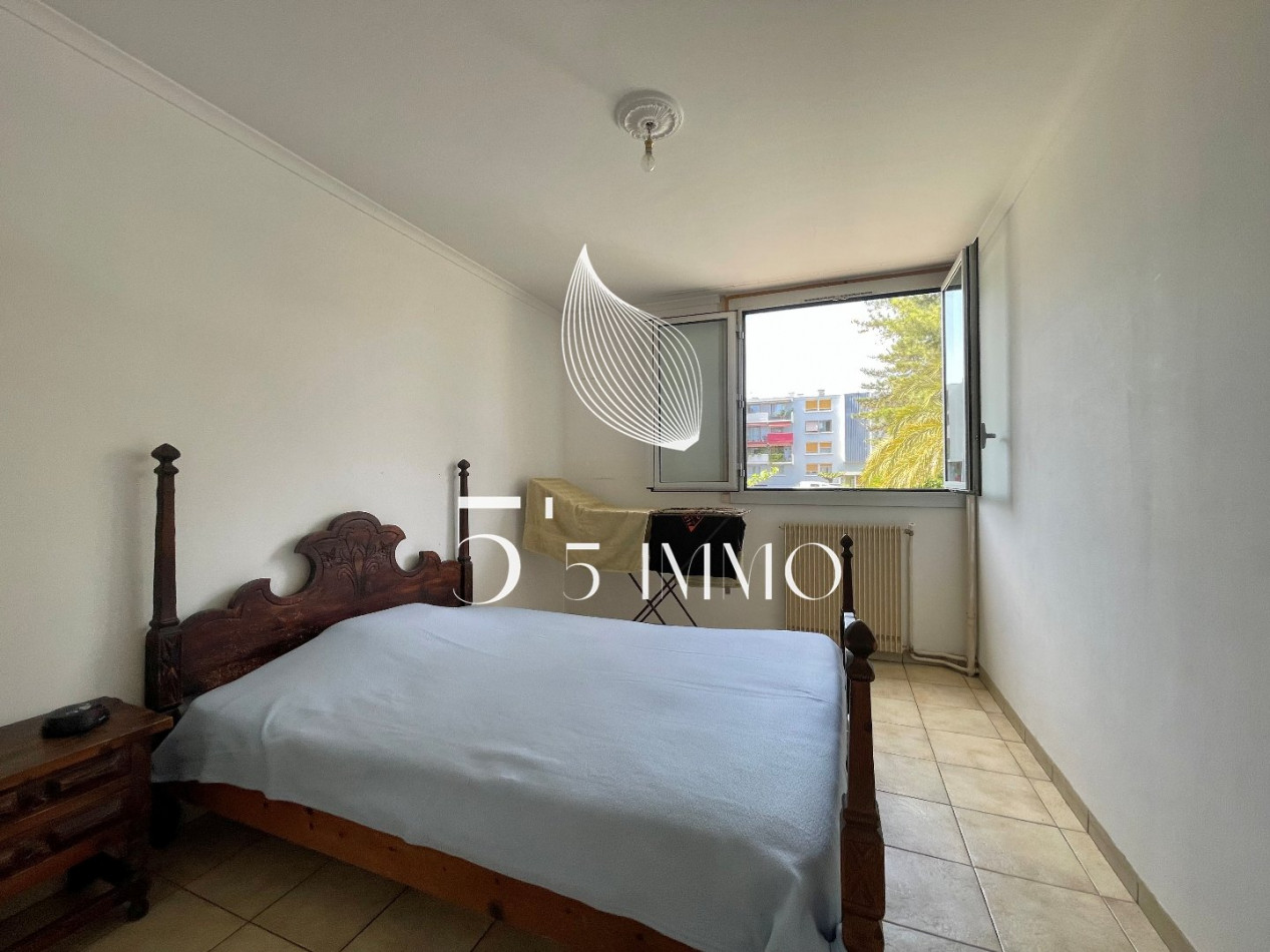vente Appartement Montpellier - Photo 11