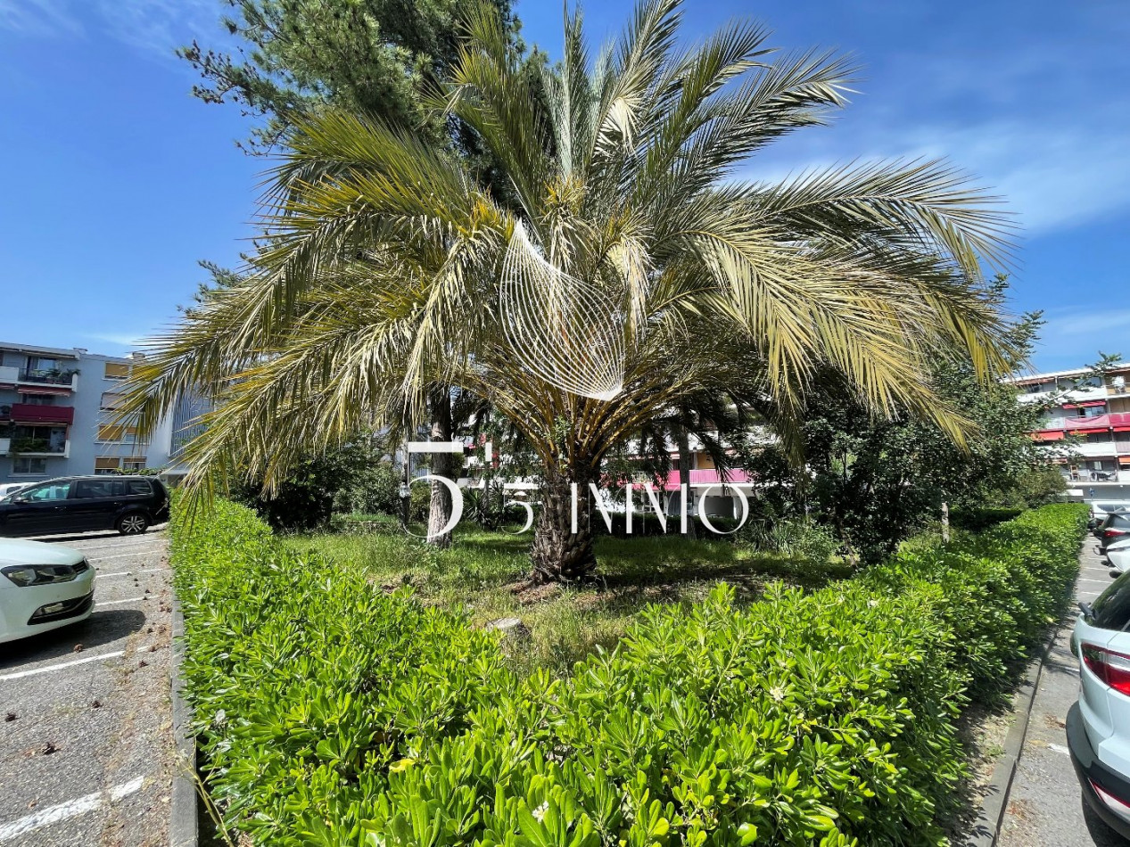 vente Appartement Montpellier - Photo 2