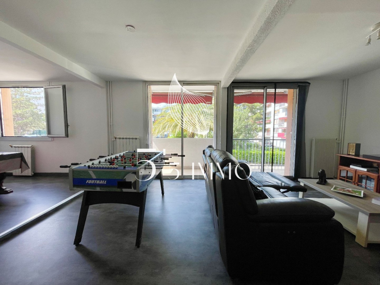 vente Appartement Montpellier - Photo 6