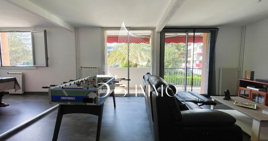 vente Appartement Montpellier