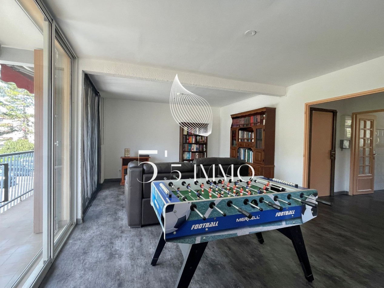 vente Appartement Montpellier - Photo 3