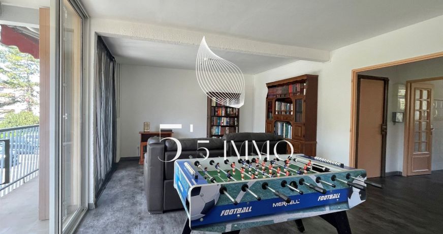 vente Appartement Montpellier