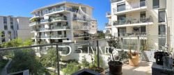 vente Appartement Castelnau Le Lez