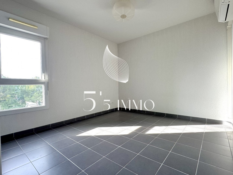 vente Appartement Montpellier - Photo 8
