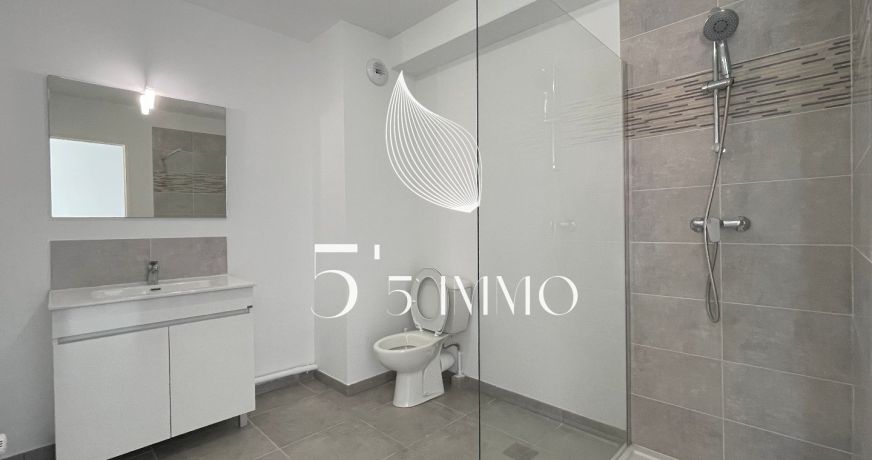 vente Appartement Montpellier