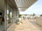 vente Appartement terrasse Montpellier