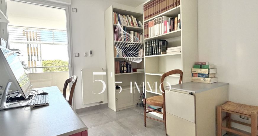 vente Appartement Montpellier