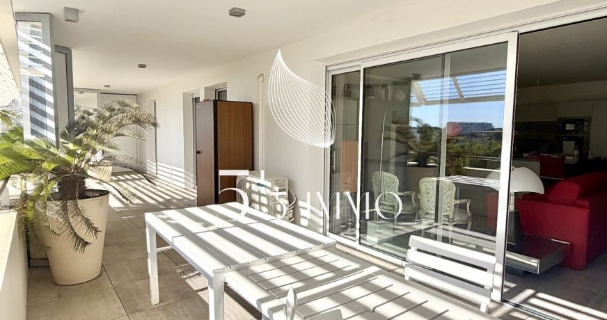 vente Appartement Montpellier