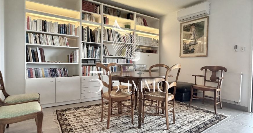 vente Appartement Montpellier