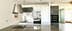 vente Appartement terrasse Montpellier