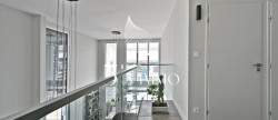 vente Appartement terrasse Montpellier