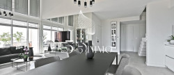 vente Appartement terrasse Montpellier