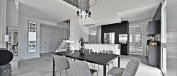 vente Appartement terrasse Montpellier