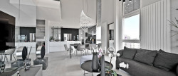 vente Appartement terrasse Montpellier