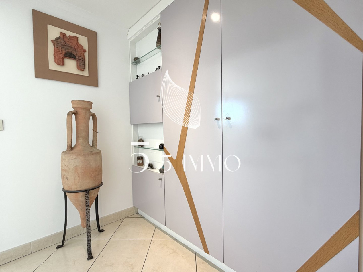 vente Appartement Montpellier - Photo 15