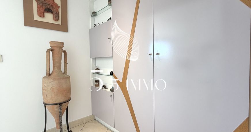 vente Appartement Montpellier