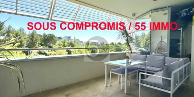 vente Montpellier