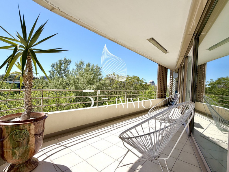 vente Appartement Montpellier - Photo 2