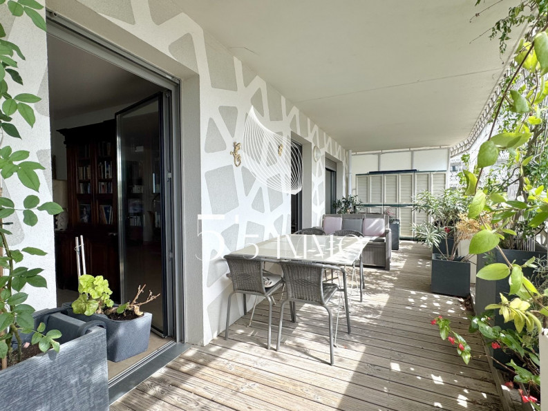 vente Appartement Montpellier - Photo 2