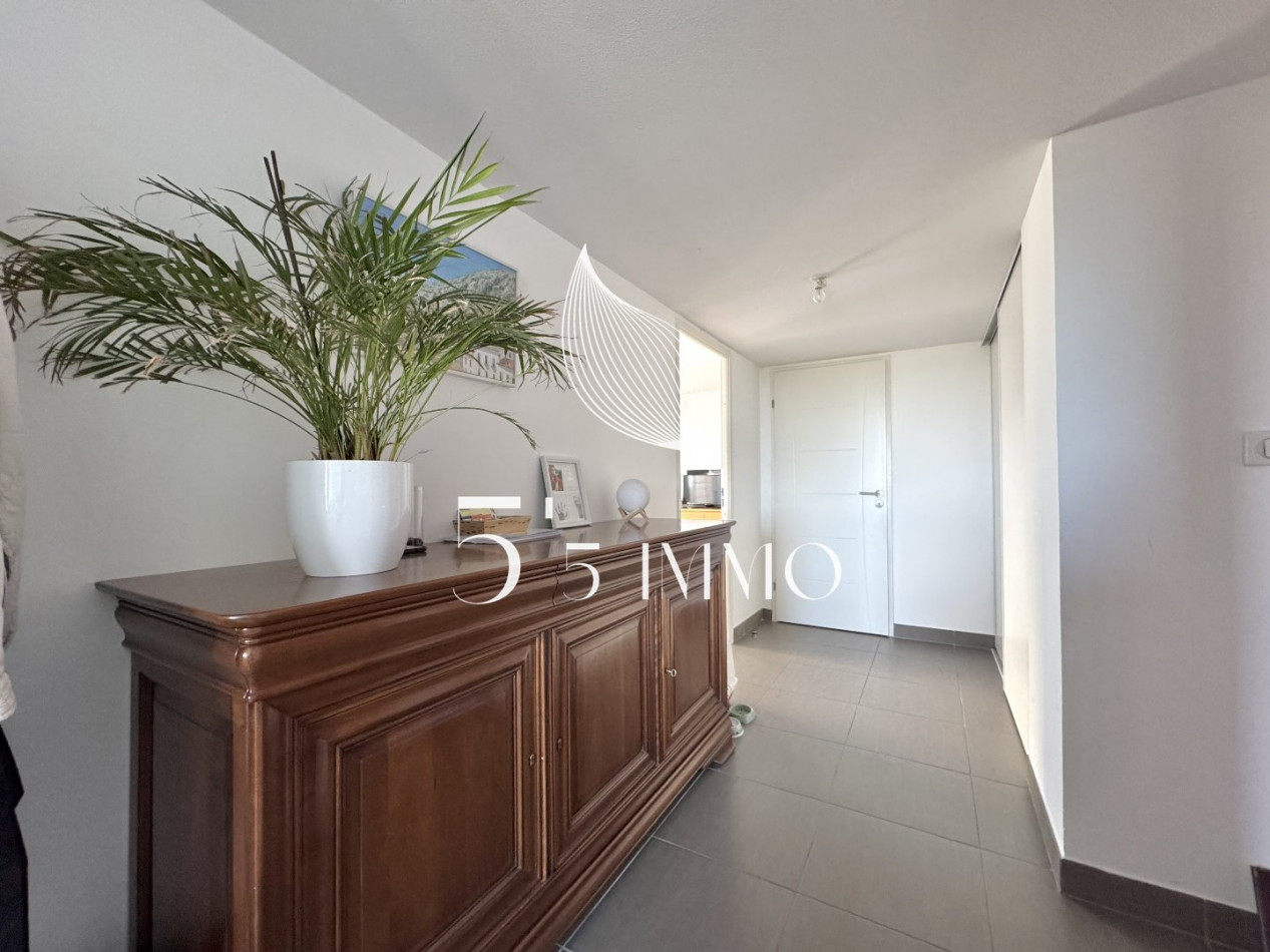 vente Appartement Montpellier - Photo 11