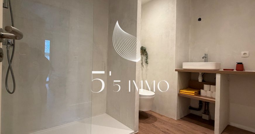 vente Appartement Montpellier