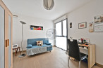 vente Appartement Montpellier
