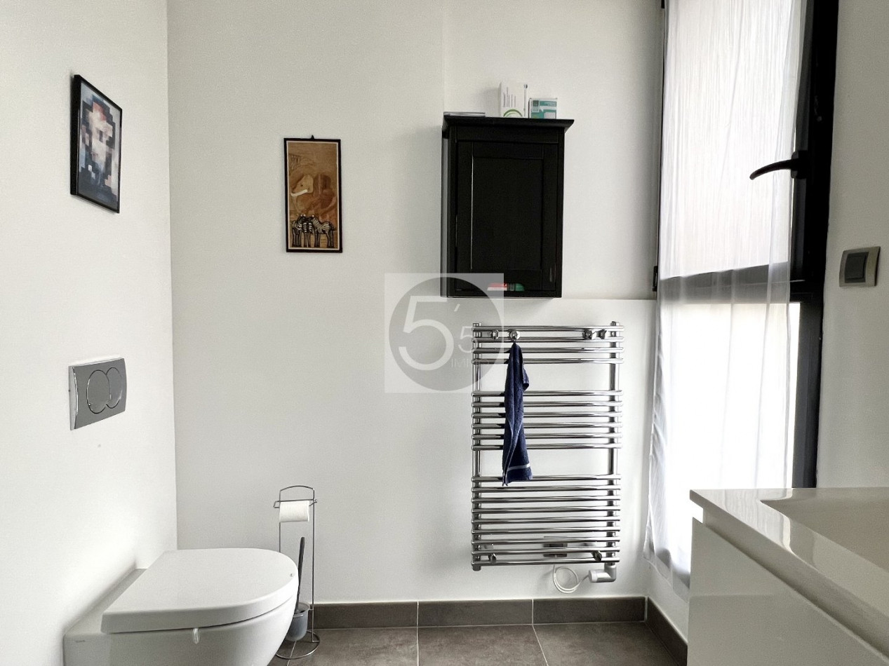 vente Appartement Montpellier - Photo 12