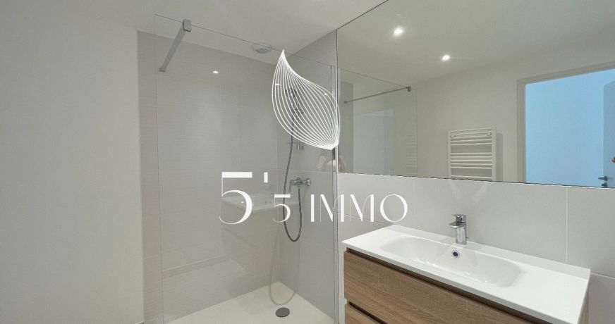 vente Appartement Frontignan