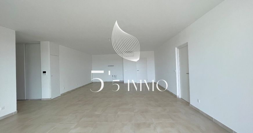 vente Appartement Frontignan