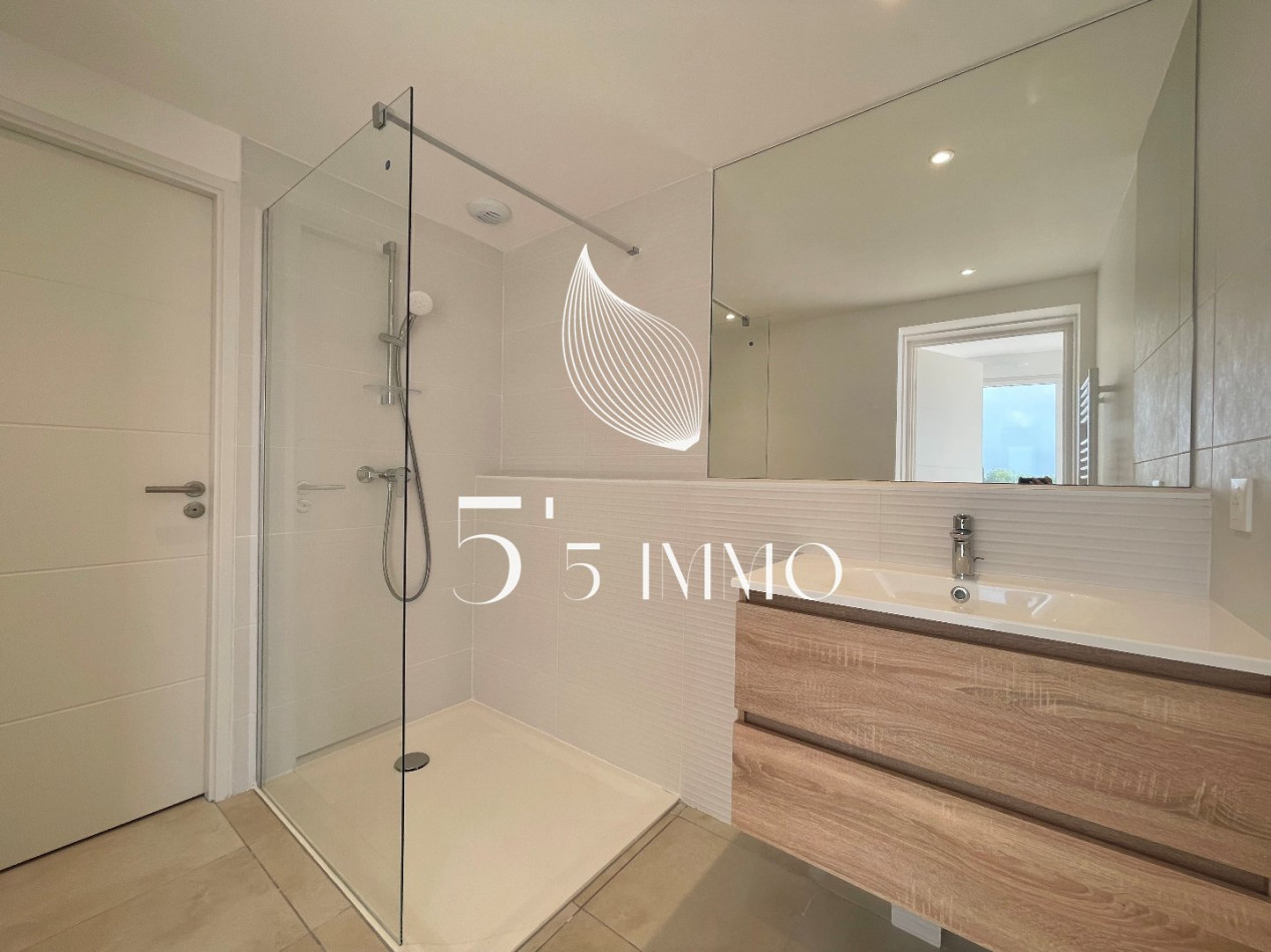 vente Appartement Frontignan - Photo 6