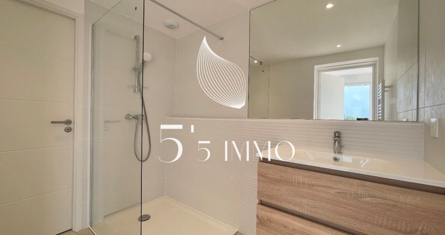 vente Appartement Frontignan