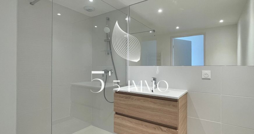 vente Appartement Frontignan