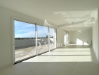 vente Appartement terrasse Baillargues