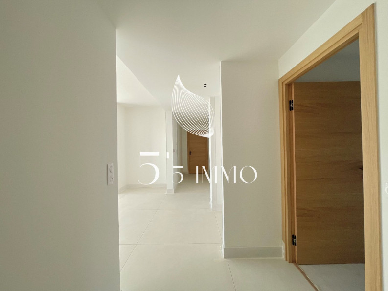 vente Appartement terrasse Baillargues - Photo 8