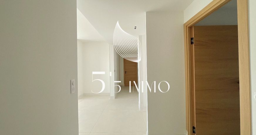 vente Appartement terrasse Baillargues