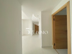vente Appartement terrasse Baillargues