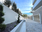 vente Appartement terrasse Baillargues