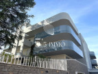 vente Appartement terrasse Baillargues