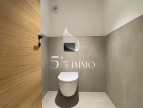 vente Appartement terrasse Baillargues