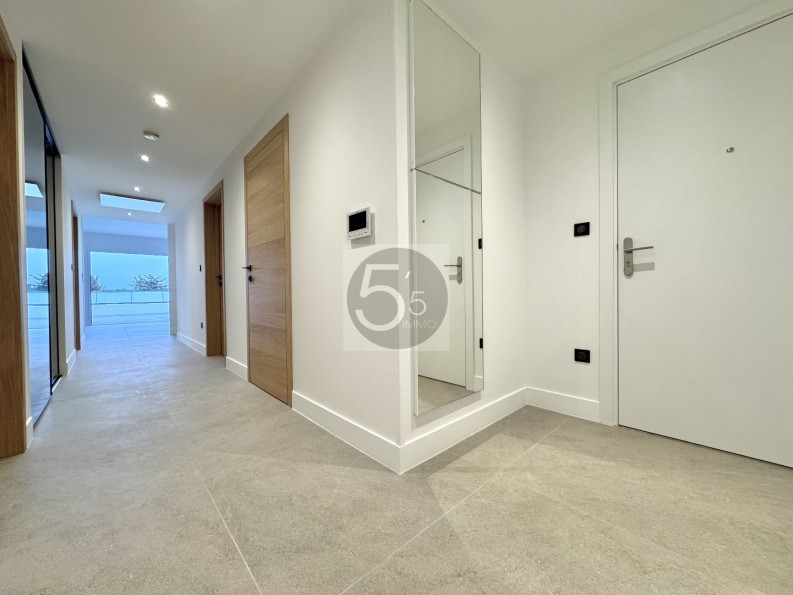 vente Appartement terrasse Baillargues - Photo 10