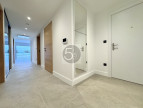 vente Appartement terrasse Baillargues