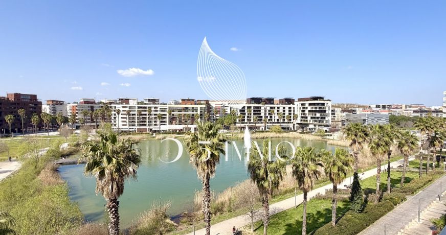 vente Appartement Montpellier