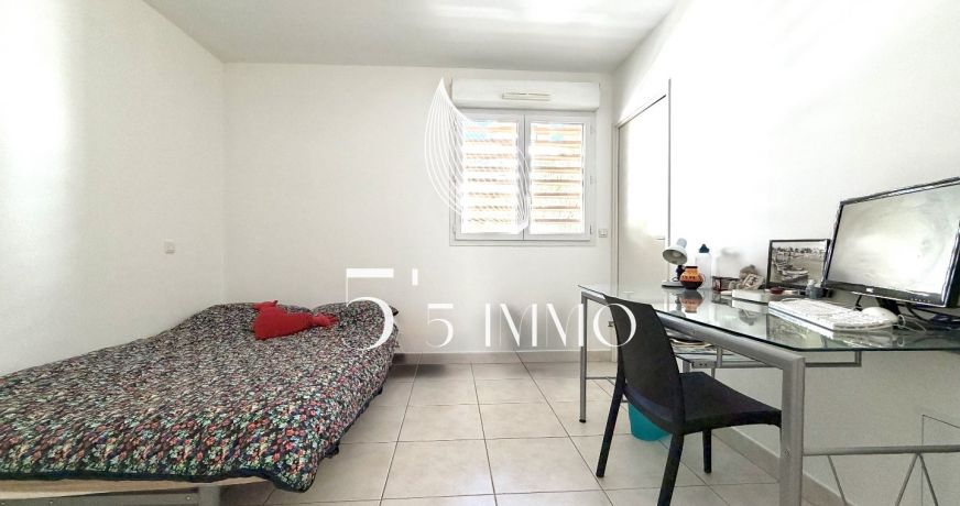 vente Appartement Montpellier